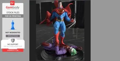 600px Superman full body.JPG