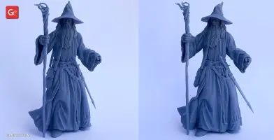 Gandalf 2.0 2.png