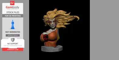 CG-Pyro-Term-25-Cheetara-Bust-Color-HD-01-600x600.jpg