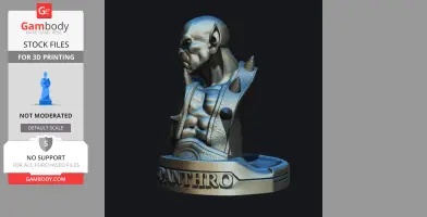 CG Pyro Term28 Panthro T1 Bust HD 02.jpg