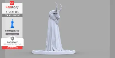 Baphomet.392.11.jpg