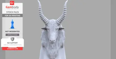 Baphomet.393.1.jpg