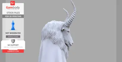 Baphomet.393.6.jpg