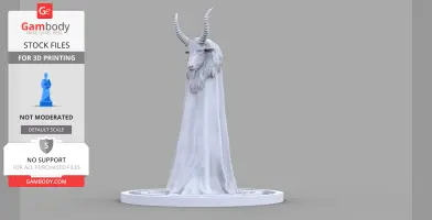 Baphomet.392.2.jpg