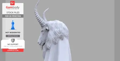 Baphomet.393.3.jpg