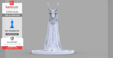 Baphomet.392.13.jpg