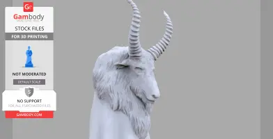 Baphomet.393.7.jpg