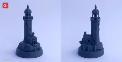 Lighthouse 1 clean.png