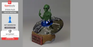 alien render20001.jpg