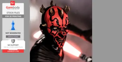 Maul_1.png