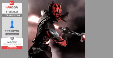 Maul_2.png