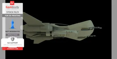 StarchaserMk2Gallery07.jpg