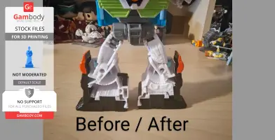 Before And After.jpg