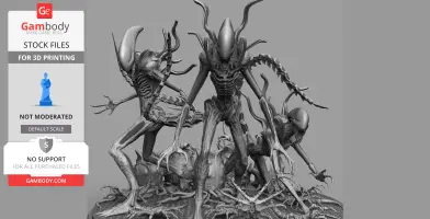 ALIEN XENOMORPH SLENDERS.385.jpg