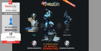 Download-3D-model-STL--Thundercats-Panthro-3D-Model-Fanart-version-CG-Pyro-v01.jpg