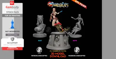 Download-3D-model-STL--Thundercats-Pumyra--3D-Model-Fanart-version-CG-Pyro.jpg