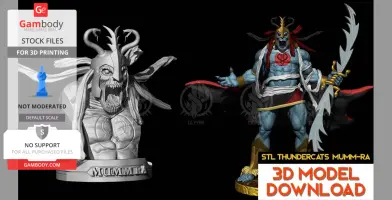 Download-3D-model-STL--Thundercats-Mumm-Ra--3D-Model-Fanart-version-CG-Pyro.jpg