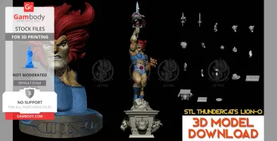 Download-3D-model-STL--Thundercats-Lion-O---3D-Model-Fanart-version-CG-Pyro.jpg