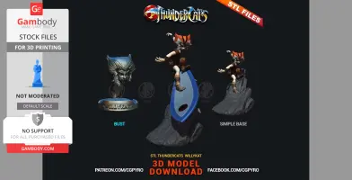 Download-3D-model-STL--Thundercats-Willykay-3D-Model-Fanart-version-CG-Pyro.jpg