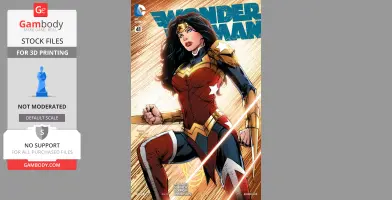 Wonder WOman action comic 41 ww_v4_41_5b2ae622c282f8.54476914.jpg