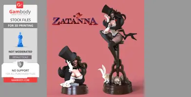 600px CG Pyro Zatanna Bust Color HD 05.jpg