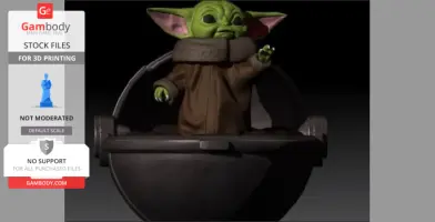 web Term-00-baby-Yoda-Star-Wars-Fanart-3D-Models-STL-.jpg