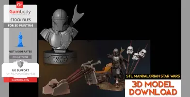 Download-3D-model-STL--Mandalorian-Star-Wars-3D-Model-Fanart-version.jpg