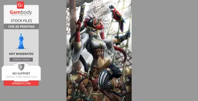 harley_quinn_pirate_by_vinz_el_tabanas_da5oy4h-fullview.jpg