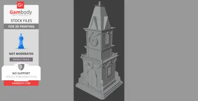 CLOCKTOWER STATIC.png