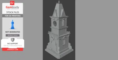 CLOCKTOWER WATCH INSERT.png