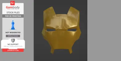 Mask Front.png