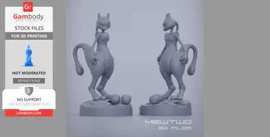 01_Mewtwo square.png