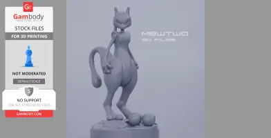 02_Mewtwo_final.png