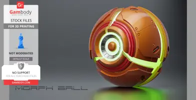 morph ball_wide.png