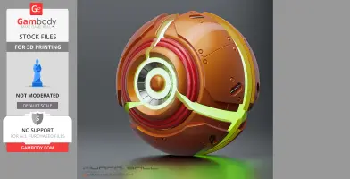 morph ball_patreon.png