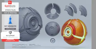 morph ball_clay render_patreon.png