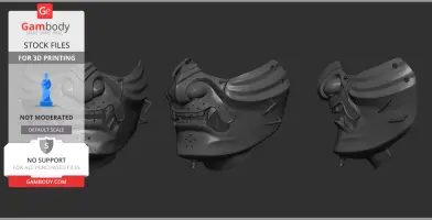 ZBrush Document2.jpg