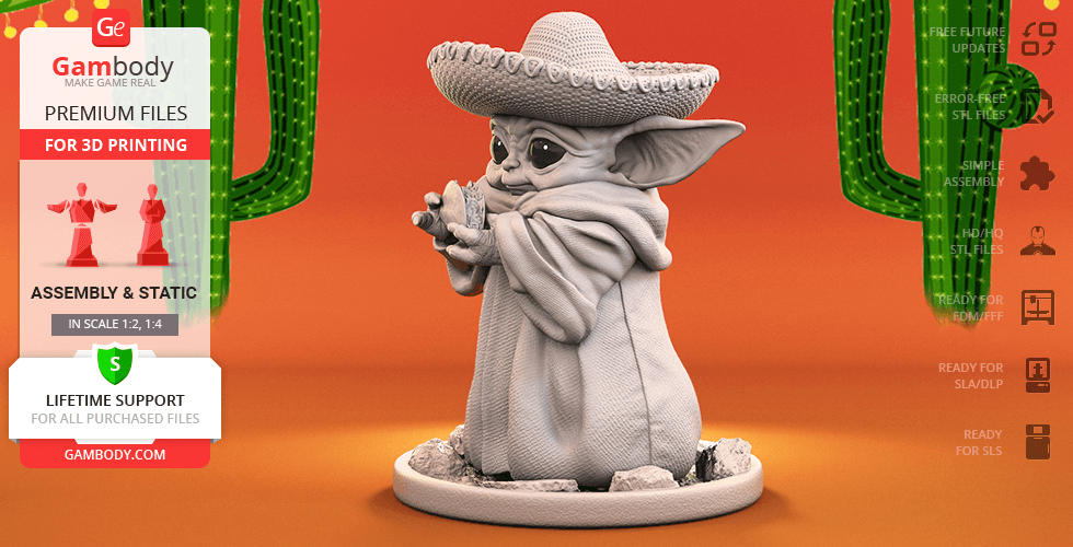 https://www.gambody.com/storage/model-images/1032/baby-yoda-cinco-de-mayo-35_980x500.png