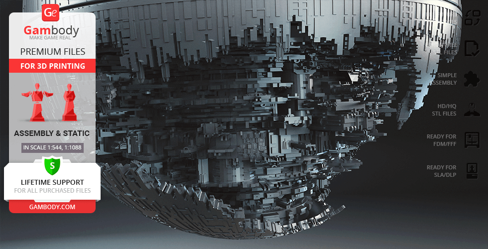 https://www.gambody.com/storage/model-images/1309/death-star-ii-11_980x500.png