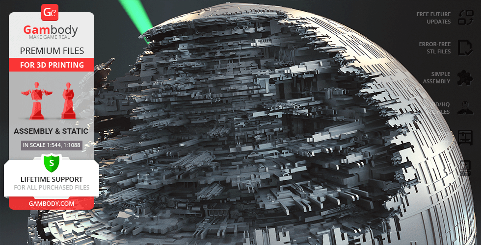 https://www.gambody.com/storage/model-images/1309/death-star-ii-9_980x500.png