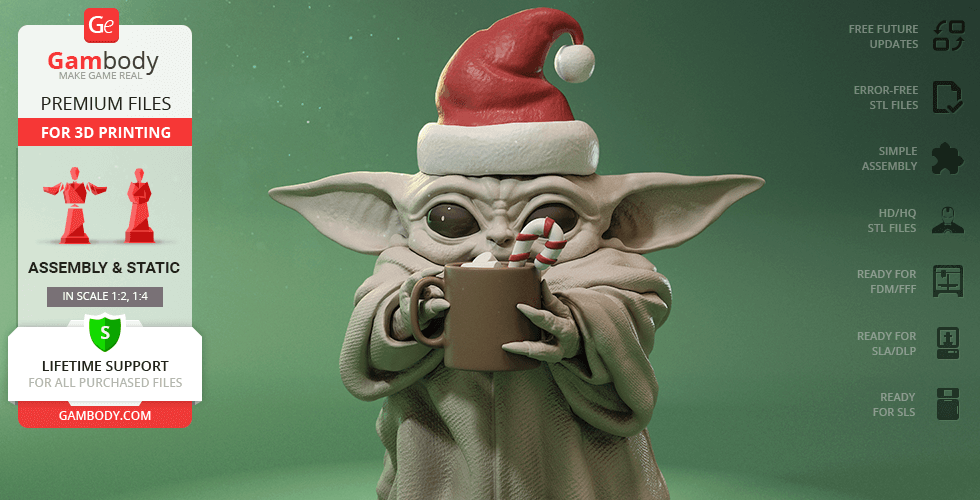 https://www.gambody.com/storage/model-images/1479/baby-yoda-christmas-24_980x500.png