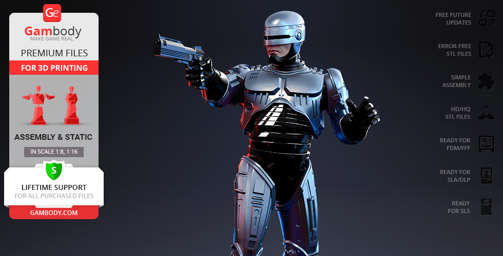 https://www.gambody.com/storage/model-images/1569/robocop-1987-12_980x500.png