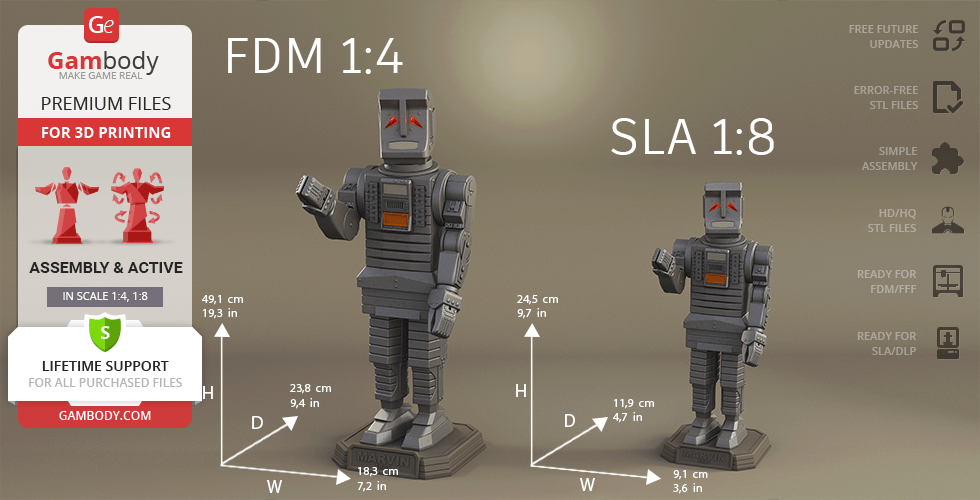 Games - Forgotten Memories Alternate Realities 4, GAMES_28668. 3D stl model  for CNC