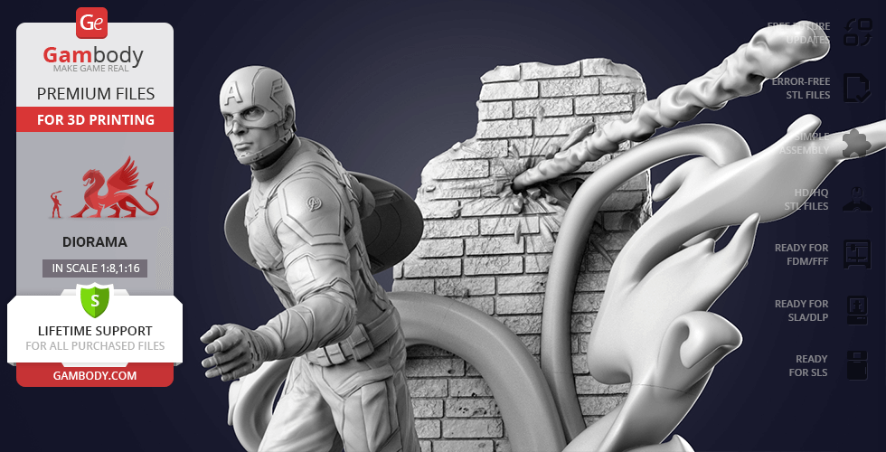 https://www.gambody.com/storage/model-images/535/captain-america-52_980x500.png