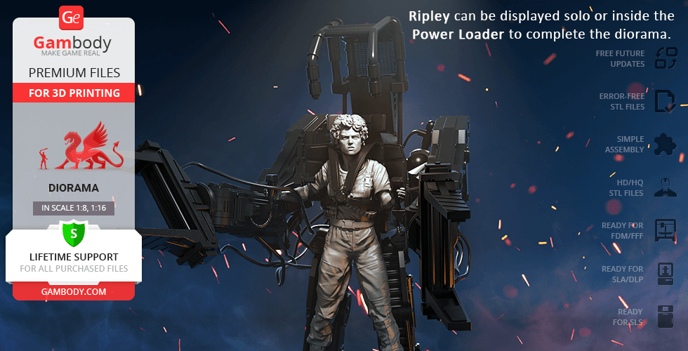 Ripley - AUDIFONOS GAMING PRO - XBOX SERIES X - SNIPER