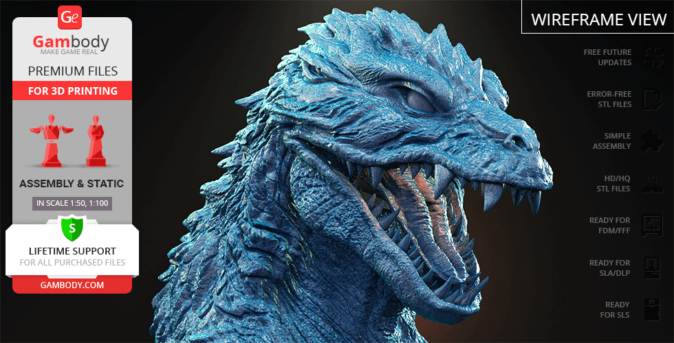 https://www.gambody.com/storage/model-images/916/godzilla-2000-bust-12_980x500.png