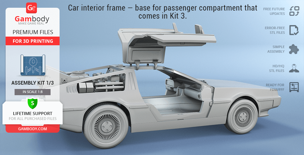 https://www.gambody.com/storage/model-images/980/delorean-back-to-the-future-standard-kit-1-18_980x500.png