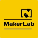 avatar of MakerLab