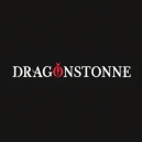 avatar of Dragonstonne