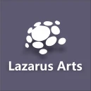 avatar of Lazarus Arts